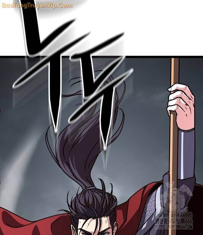 Thông Bách Chapter 33 - Trang 2