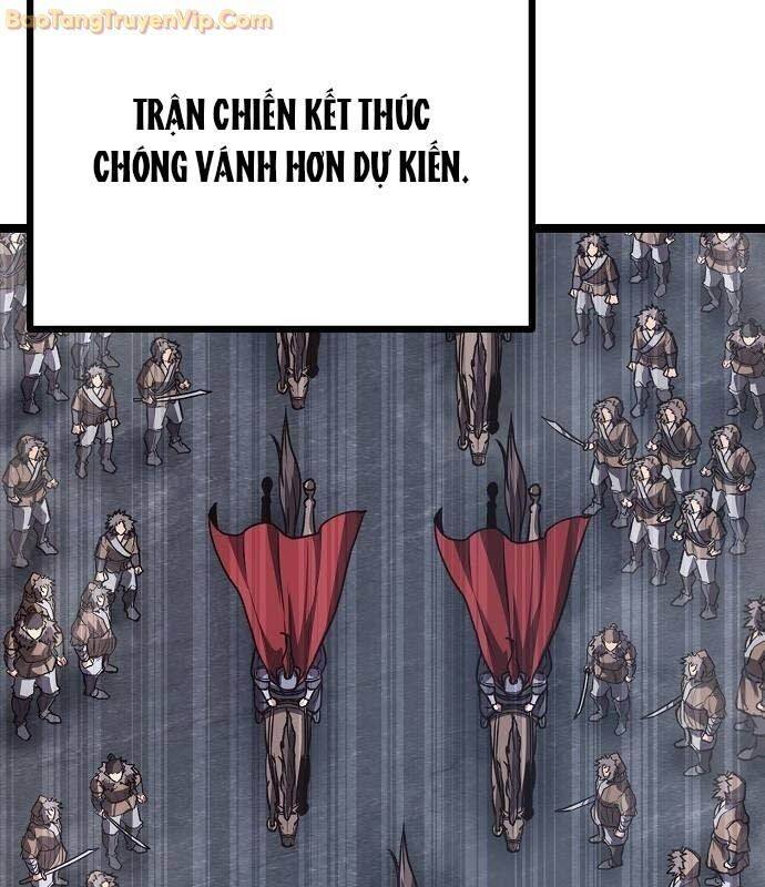 Thông Bách Chapter 33 - Trang 2