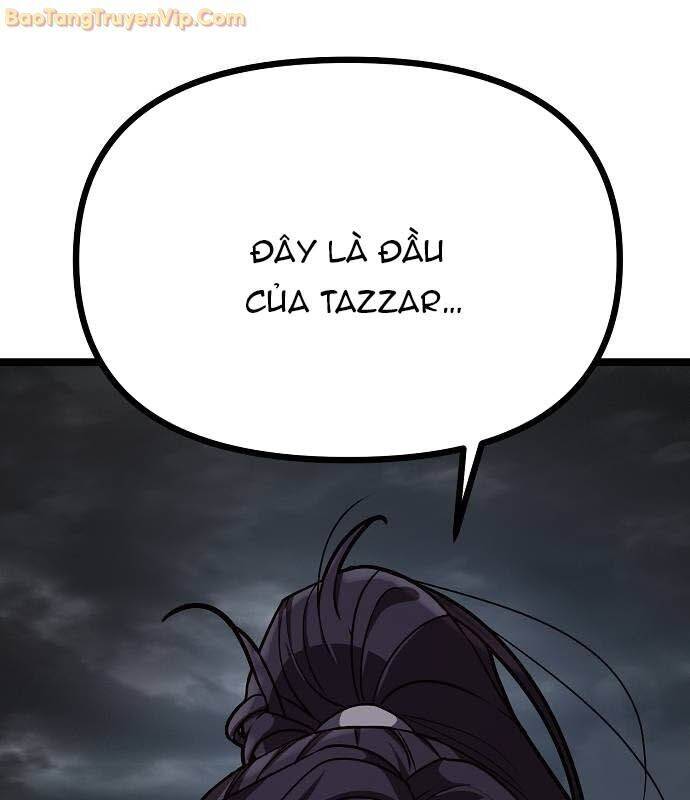 Thông Bách Chapter 33 - Trang 2