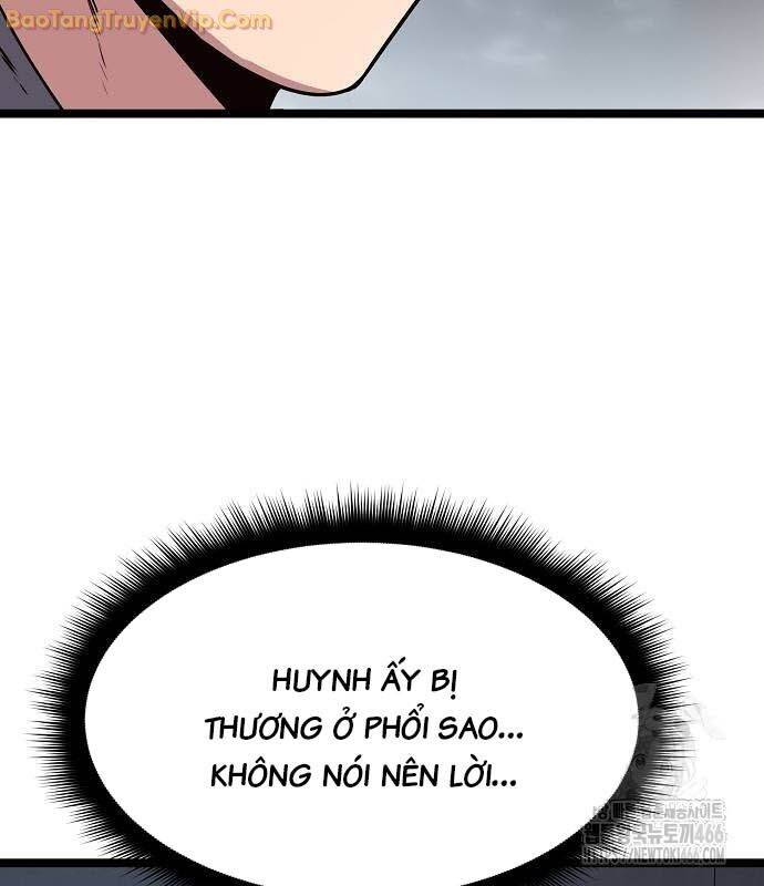 Thông Bách Chapter 33 - Trang 2