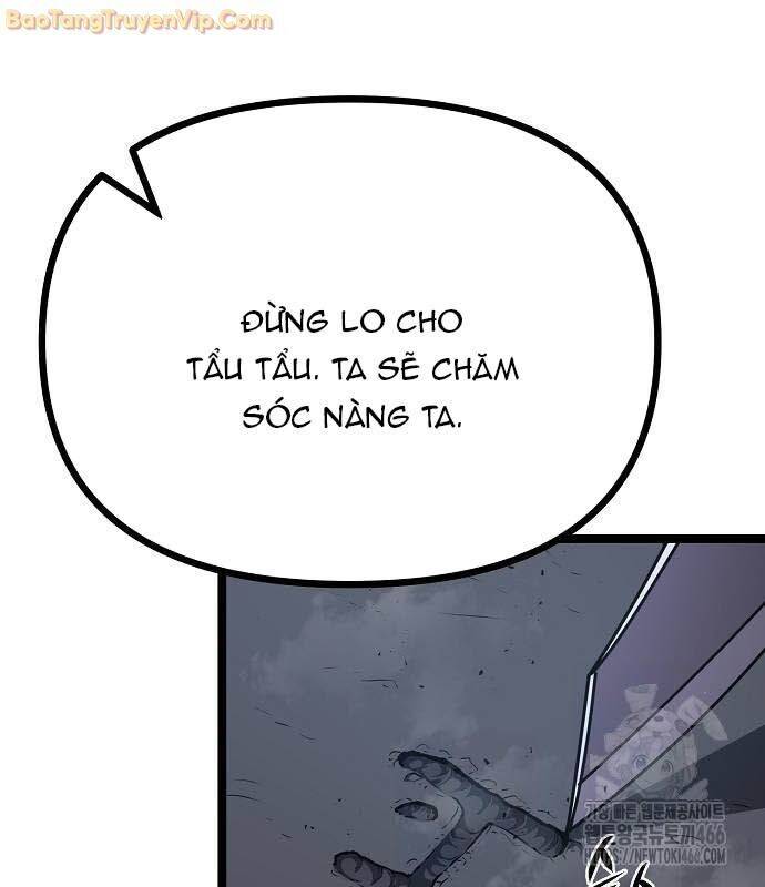 Thông Bách Chapter 33 - Trang 2