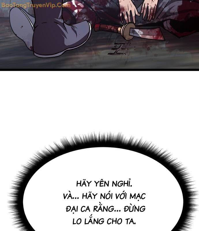 Thông Bách Chapter 33 - Trang 2