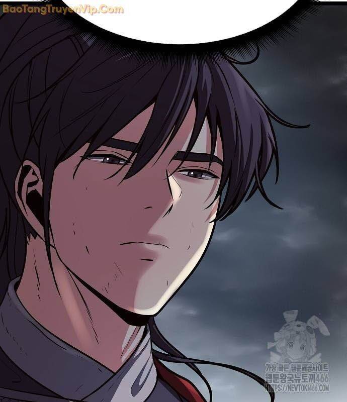 Thông Bách Chapter 33 - Trang 2