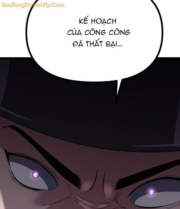 Thông Bách Chapter 33 - Trang 2