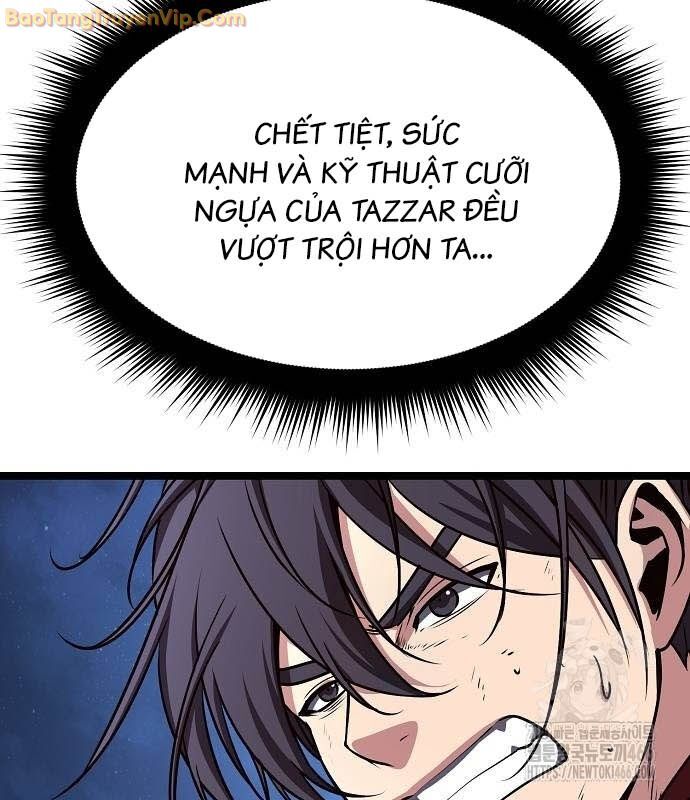 Thông Bách Chapter 32 - Trang 2