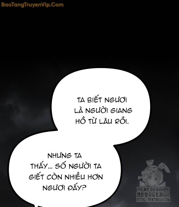 Thông Bách Chapter 32 - Trang 2