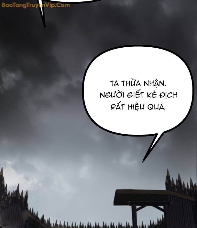 Thông Bách Chapter 32 - Trang 2