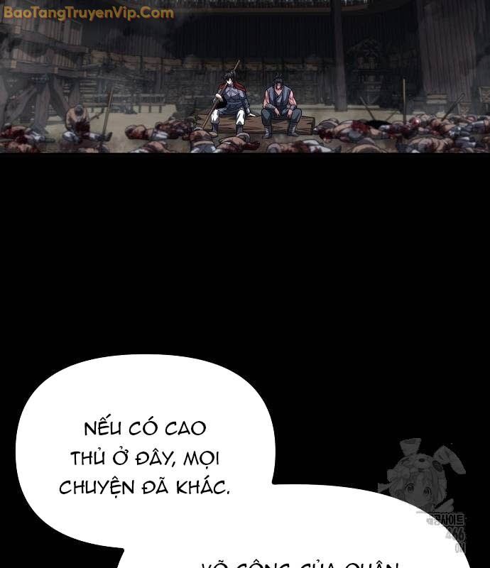 Thông Bách Chapter 32 - Trang 2