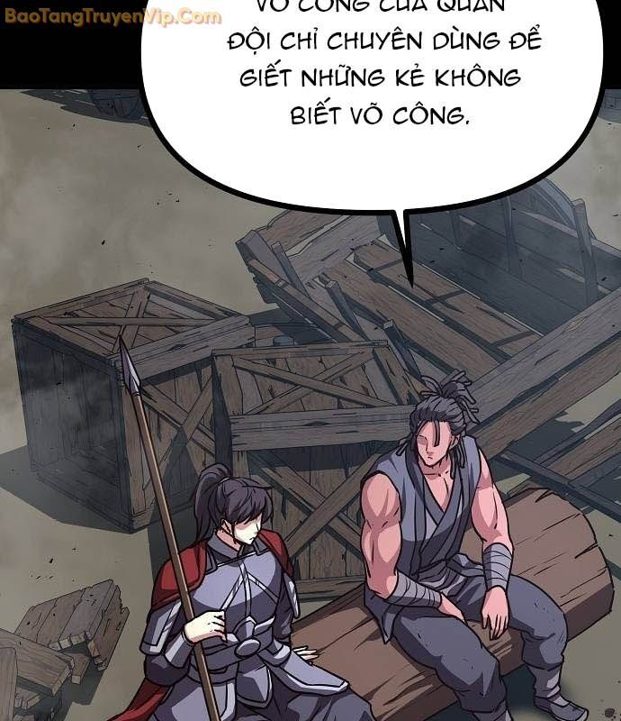 Thông Bách Chapter 32 - Trang 2