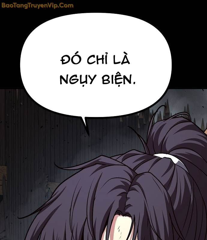 Thông Bách Chapter 32 - Trang 2