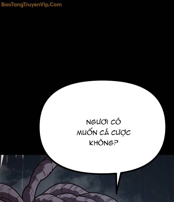 Thông Bách Chapter 32 - Trang 2