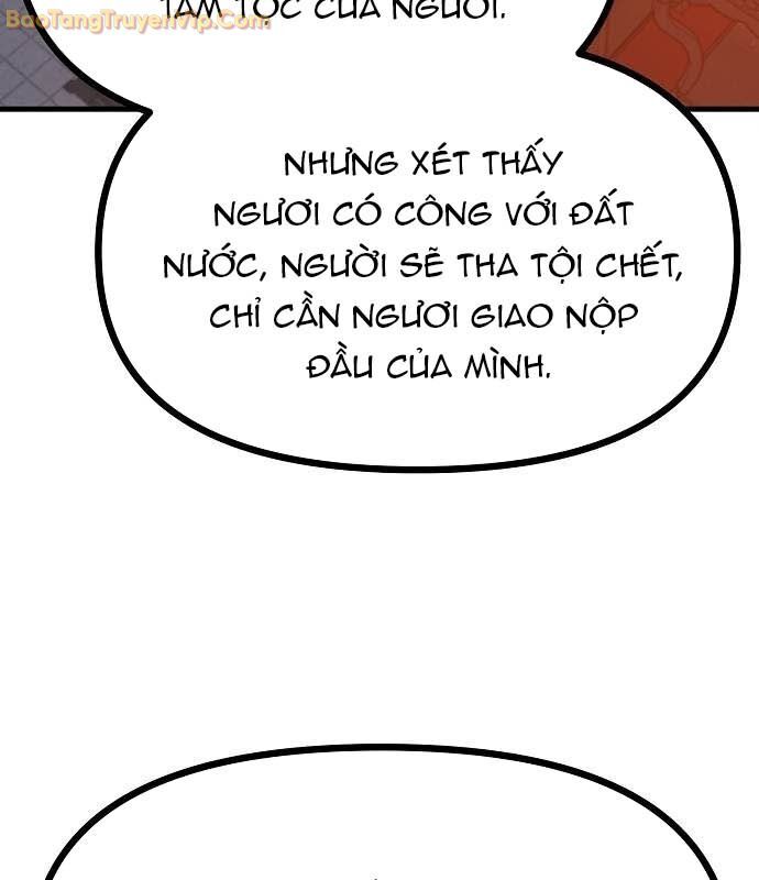 Thông Bách Chapter 32 - Trang 2