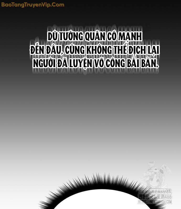 Thông Bách Chapter 32 - Trang 2