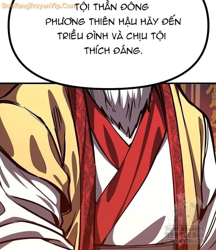 Thông Bách Chapter 32 - Trang 2