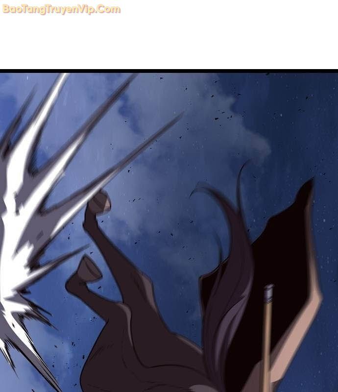 Thông Bách Chapter 32 - Trang 2