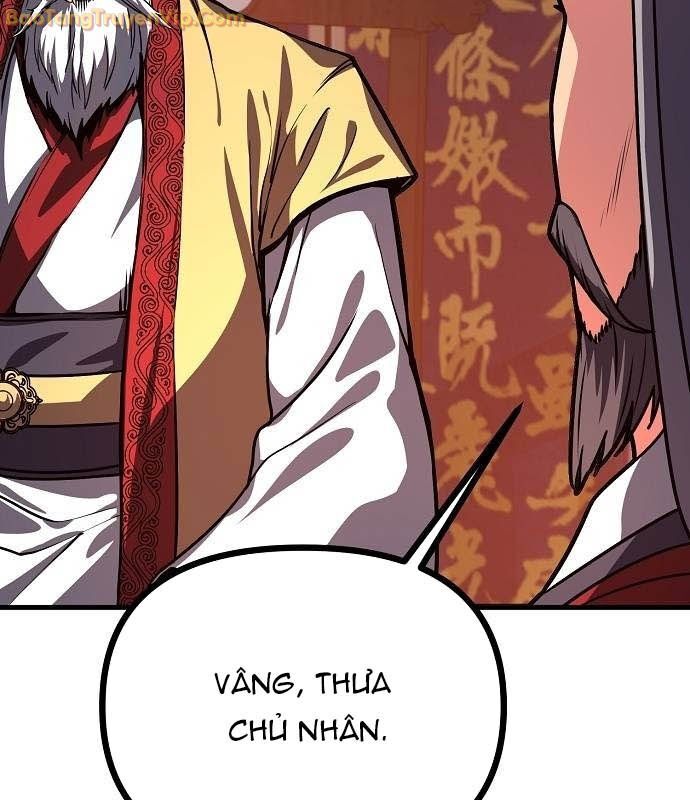 Thông Bách Chapter 32 - Trang 2