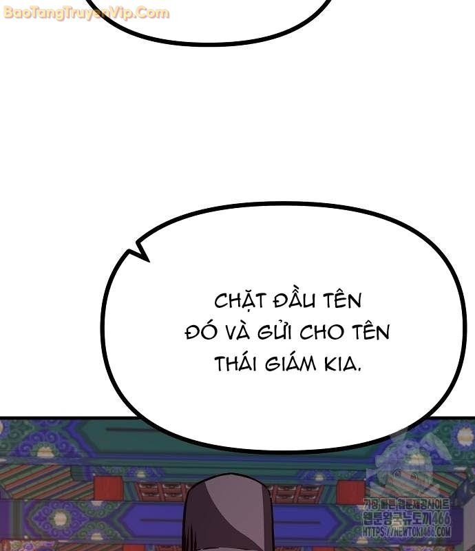 Thông Bách Chapter 32 - Trang 2