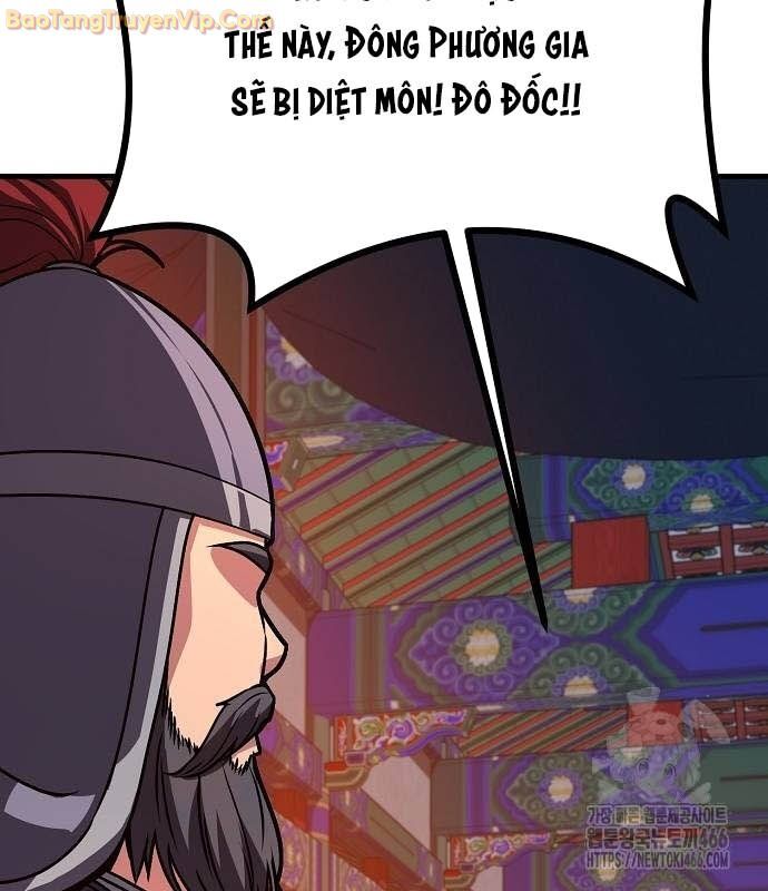 Thông Bách Chapter 32 - Trang 2