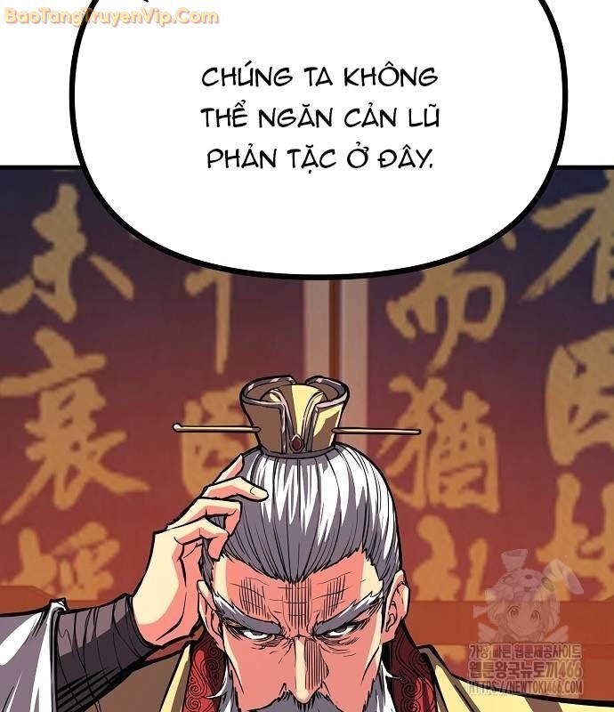 Thông Bách Chapter 32 - Trang 2