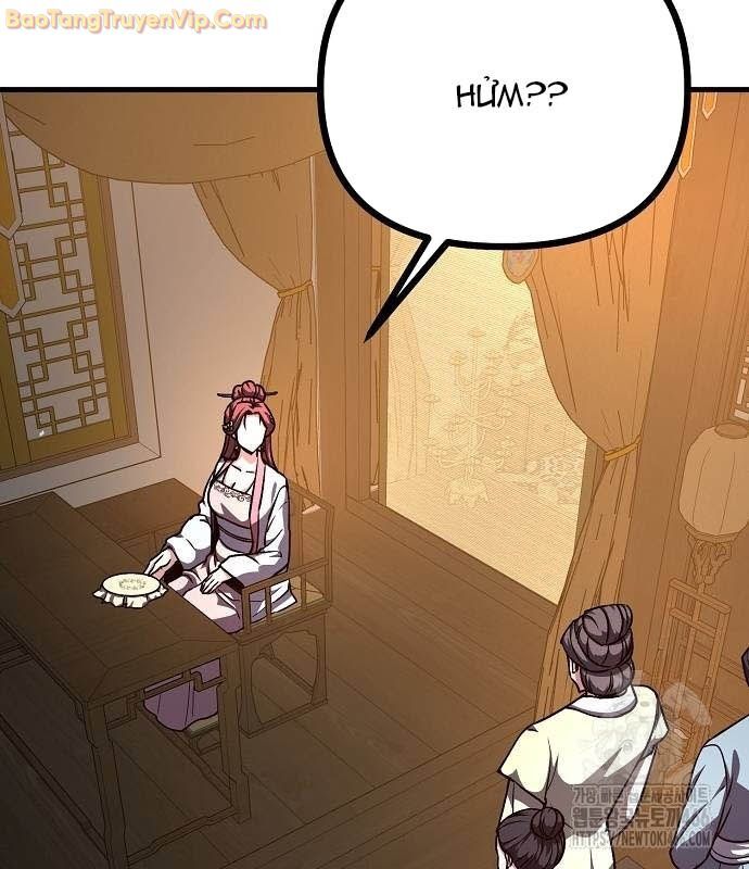 Thông Bách Chapter 32 - Trang 2