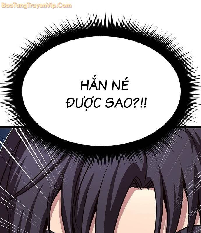 Thông Bách Chapter 32 - Trang 2