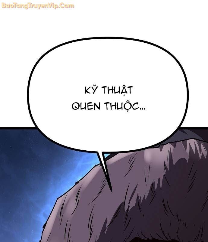 Thông Bách Chapter 32 - Trang 2