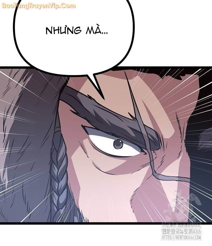 Thông Bách Chapter 32 - Trang 2