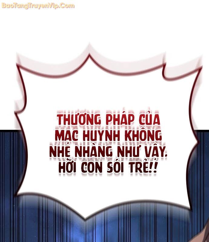 Thông Bách Chapter 32 - Trang 2