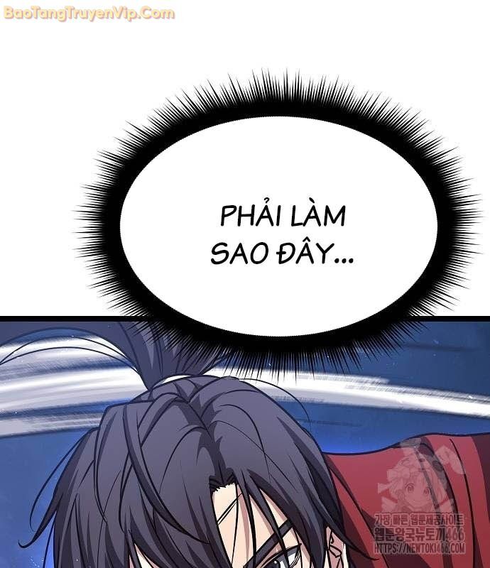 Thông Bách Chapter 32 - Trang 2