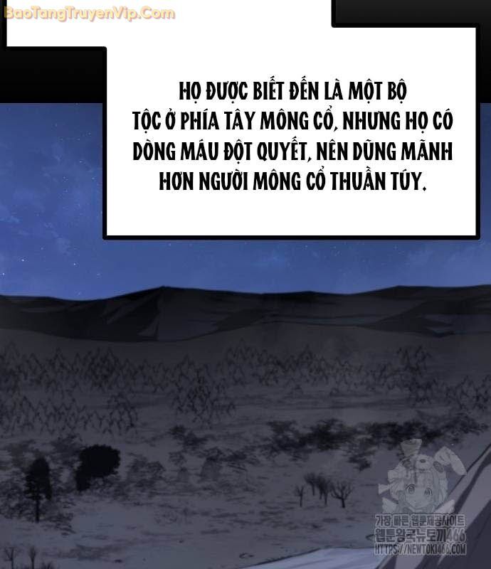 Thông Bách Chapter 32 - Trang 2