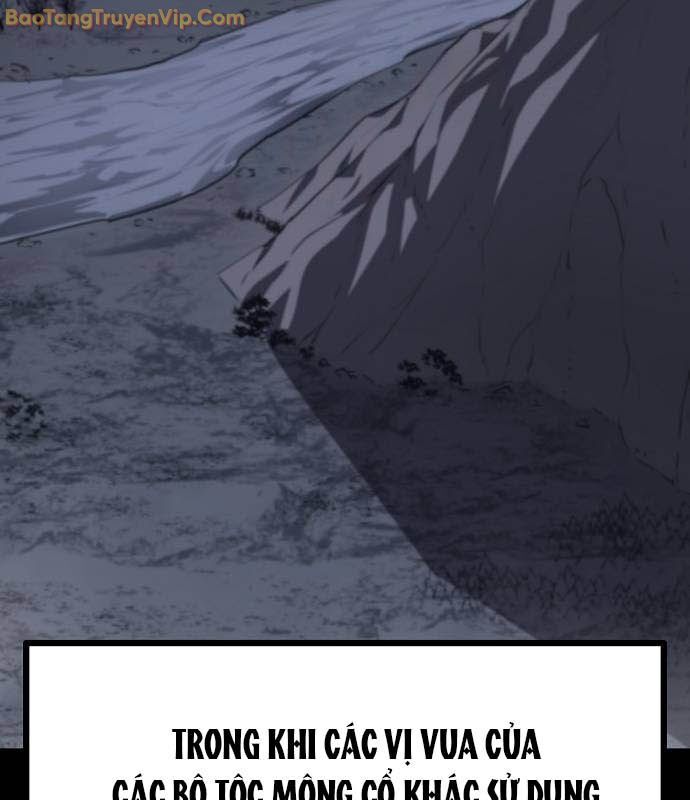 Thông Bách Chapter 32 - Trang 2