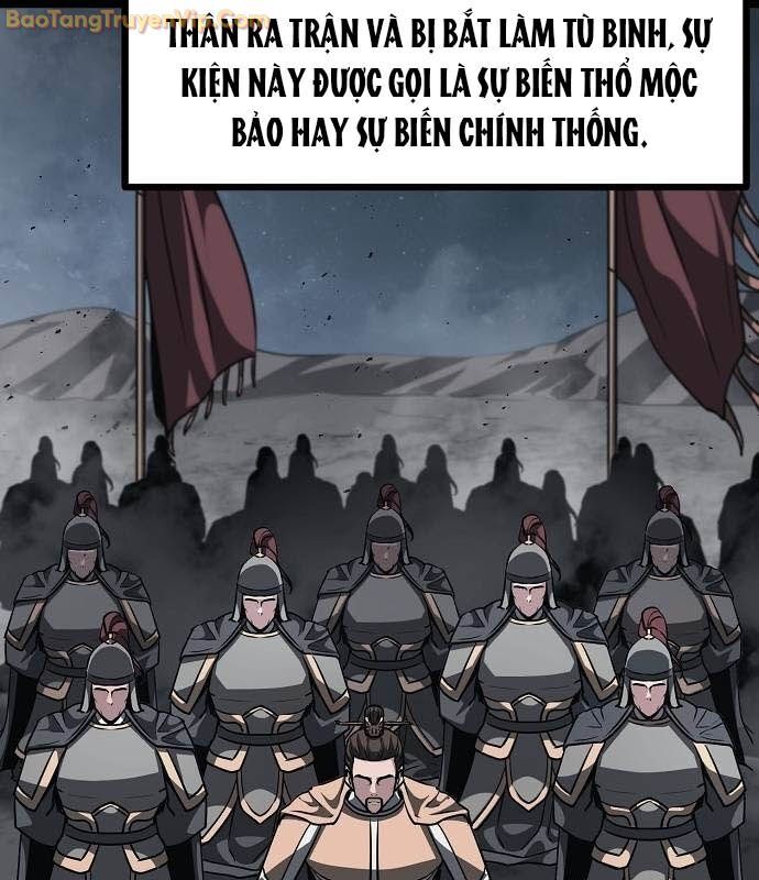 Thông Bách Chapter 32 - Trang 2