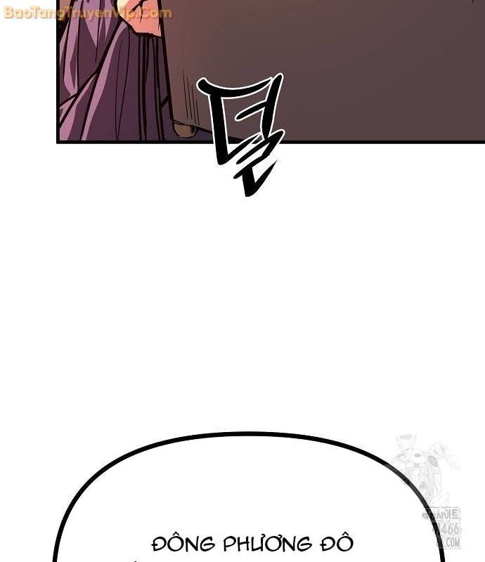 Thông Bách Chapter 32 - Trang 2