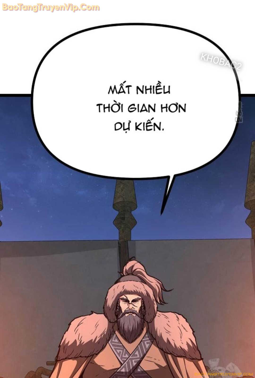 Thông Bách Chapter 31 - Trang 2