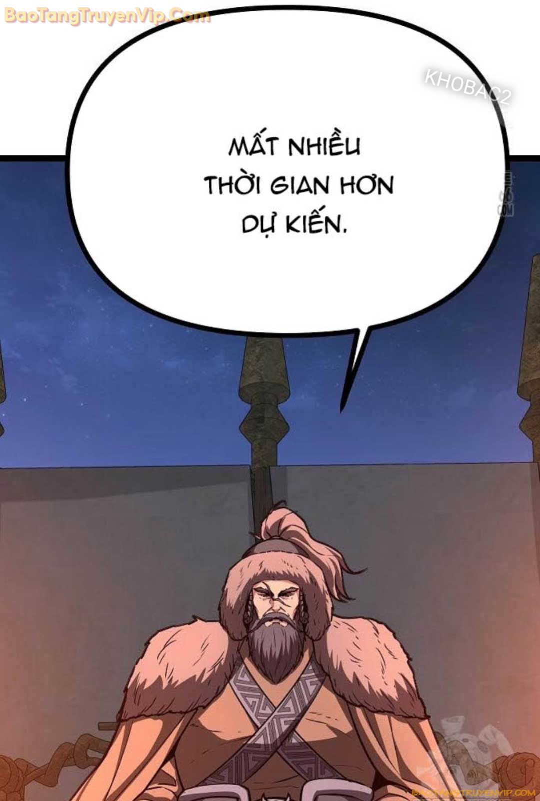 Thông Bách Chapter 31 - Trang 2