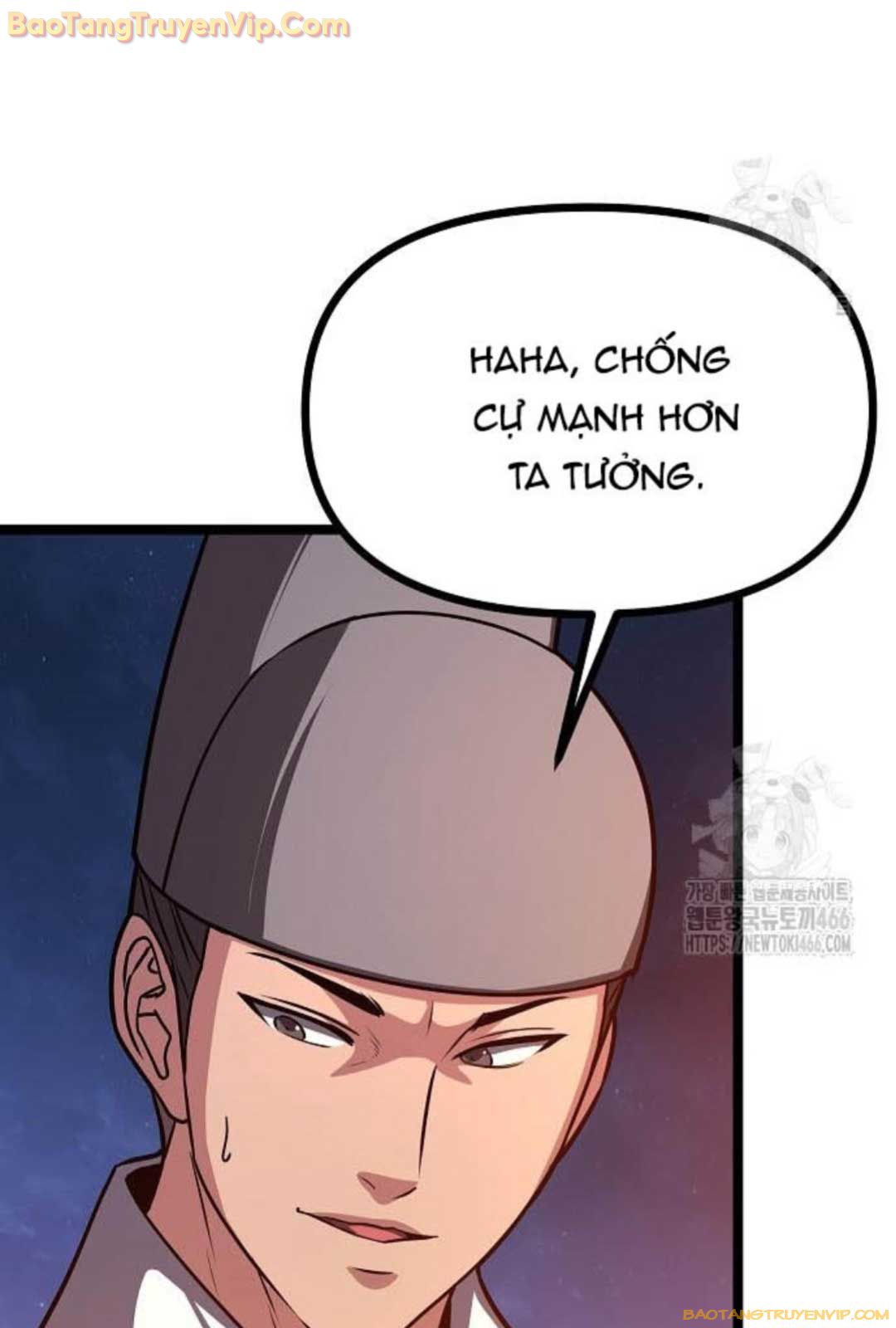 Thông Bách Chapter 31 - Trang 2