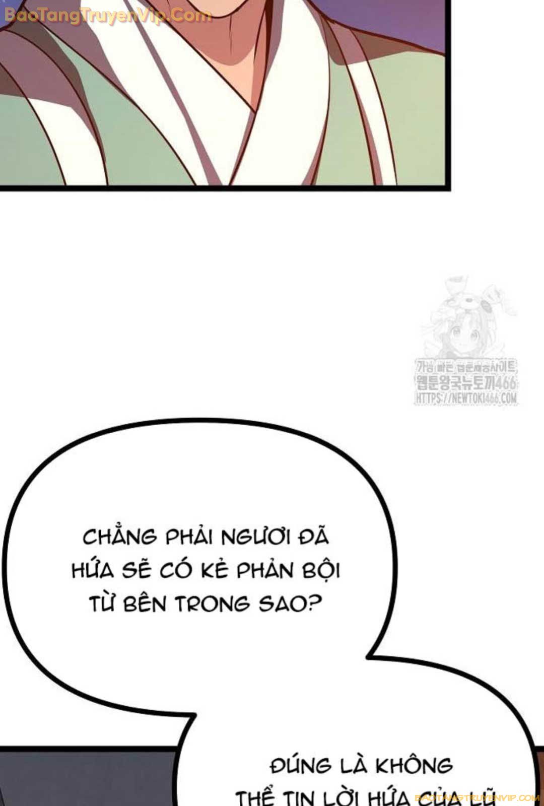 Thông Bách Chapter 31 - Trang 2