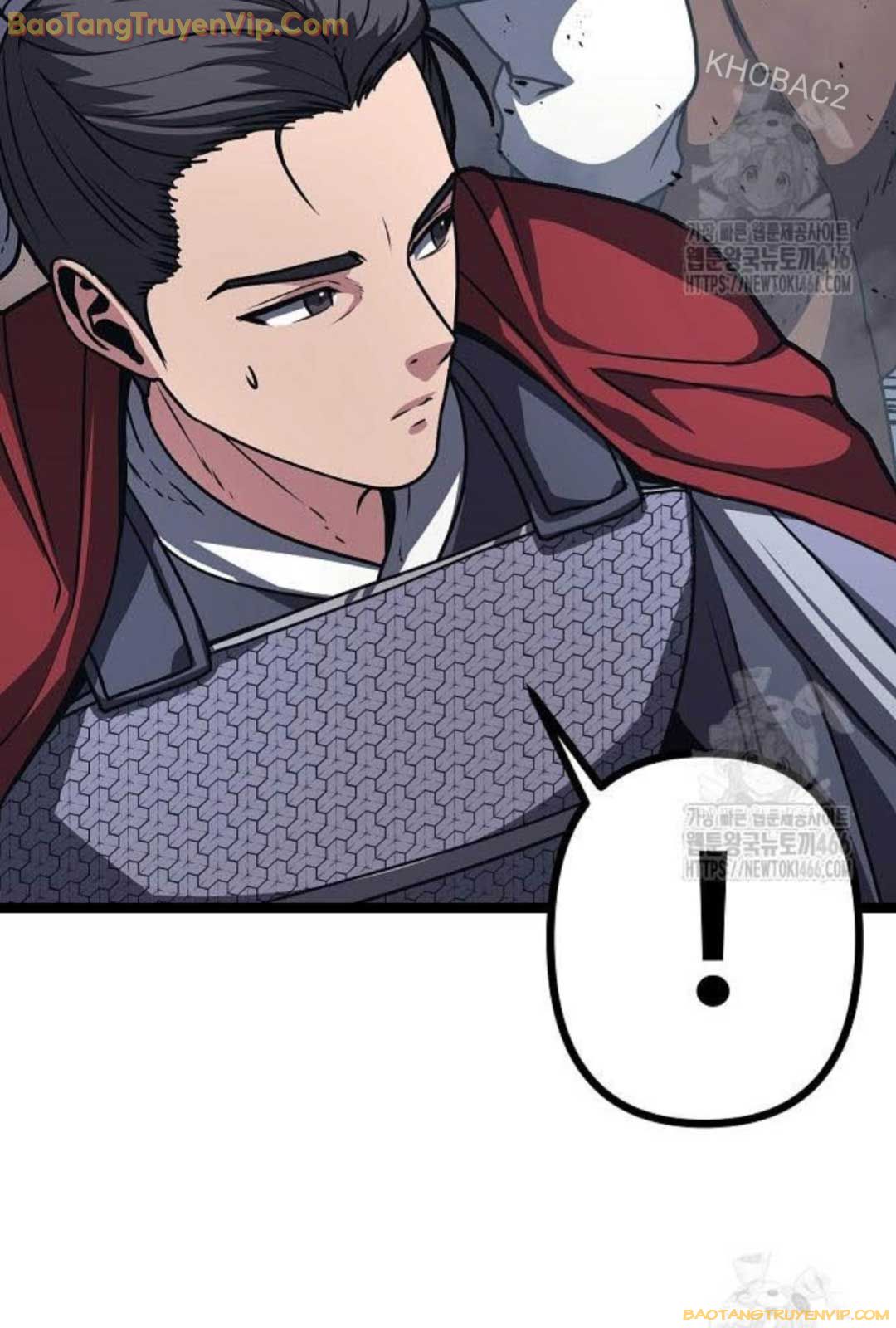 Thông Bách Chapter 31 - Trang 2