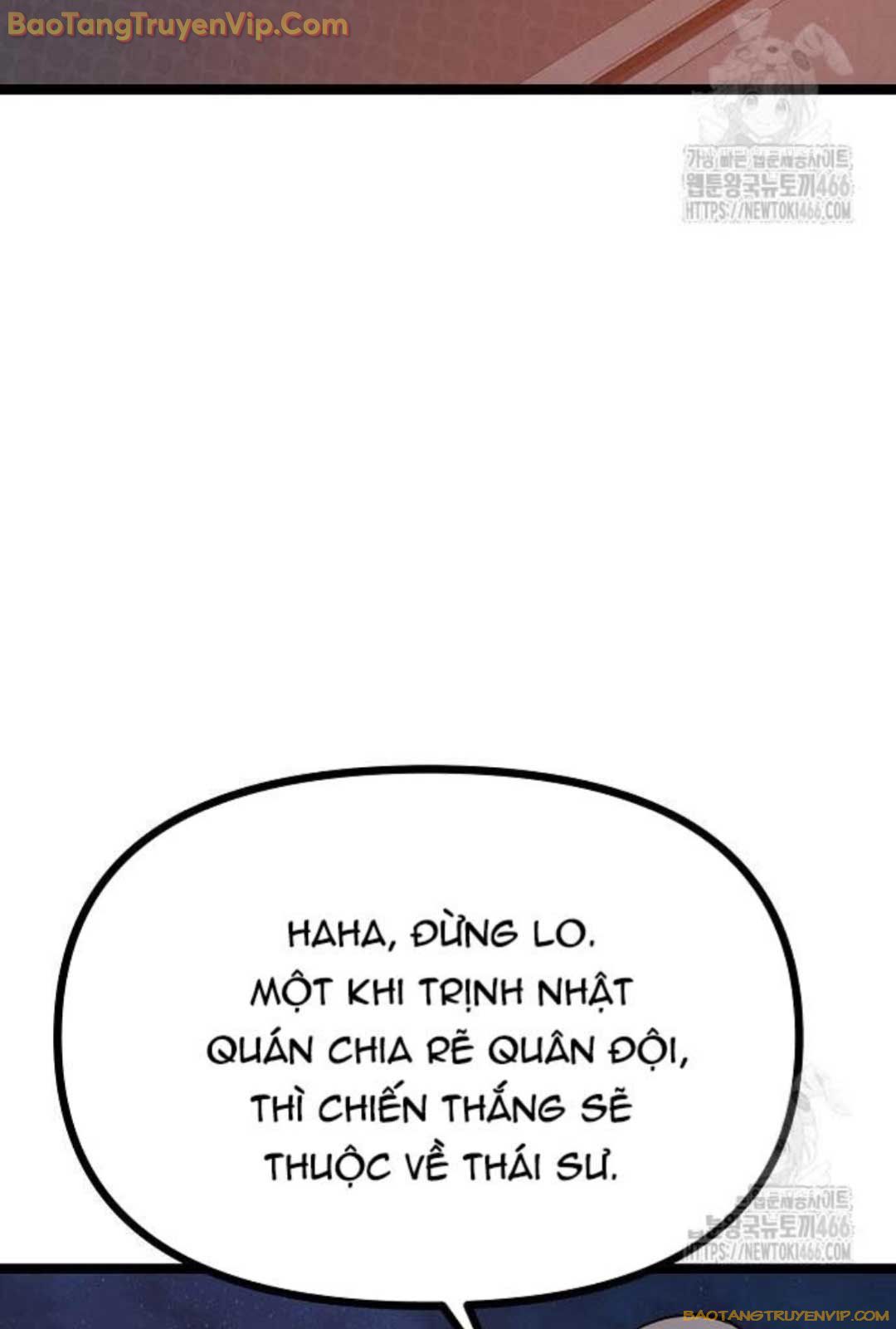 Thông Bách Chapter 31 - Trang 2