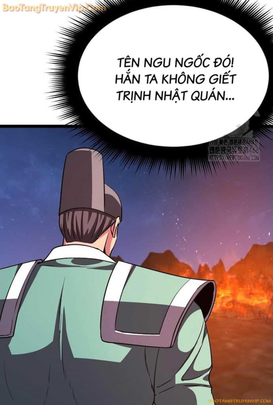 Thông Bách Chapter 31 - Trang 2