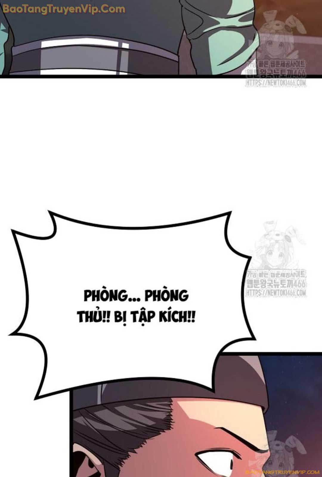 Thông Bách Chapter 31 - Trang 2