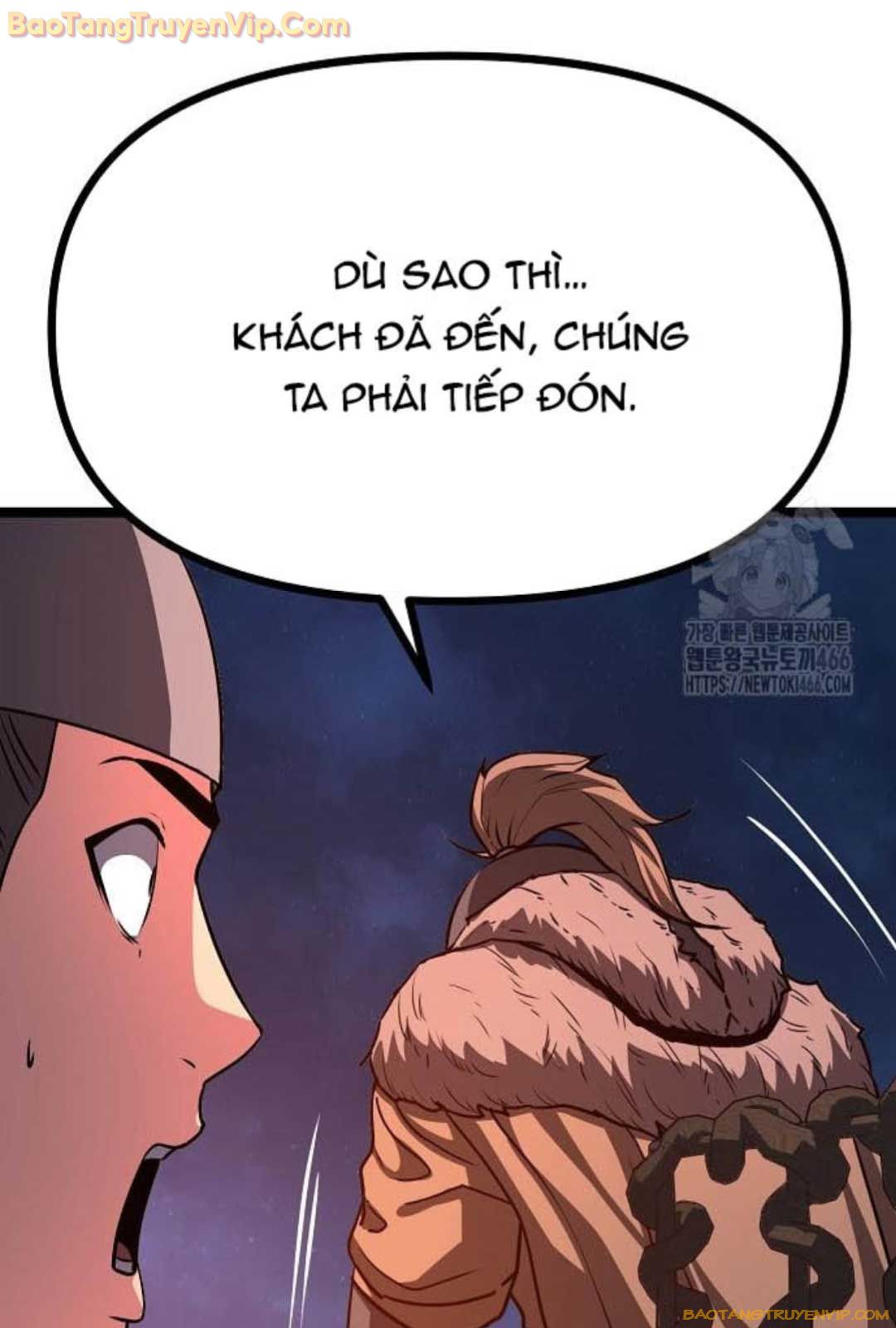 Thông Bách Chapter 31 - Trang 2