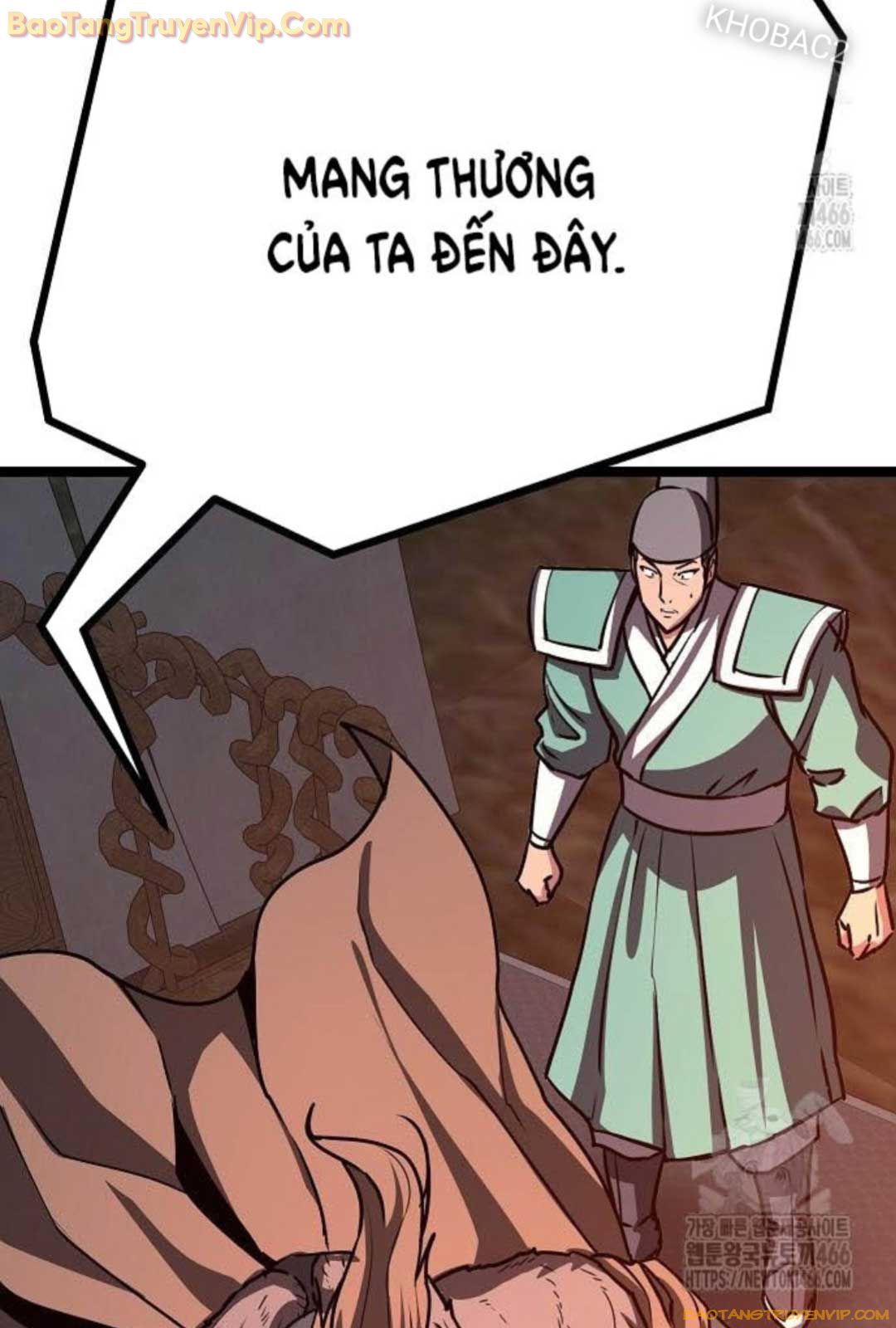 Thông Bách Chapter 31 - Trang 2