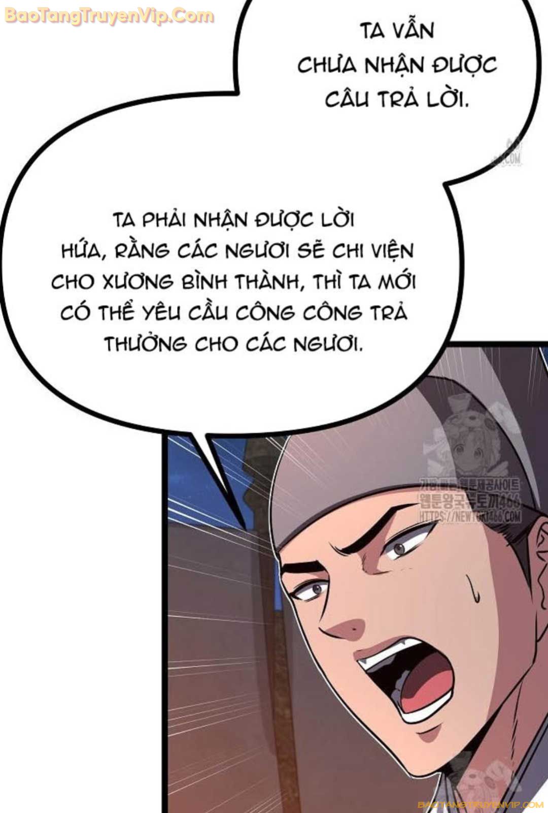 Thông Bách Chapter 31 - Trang 2