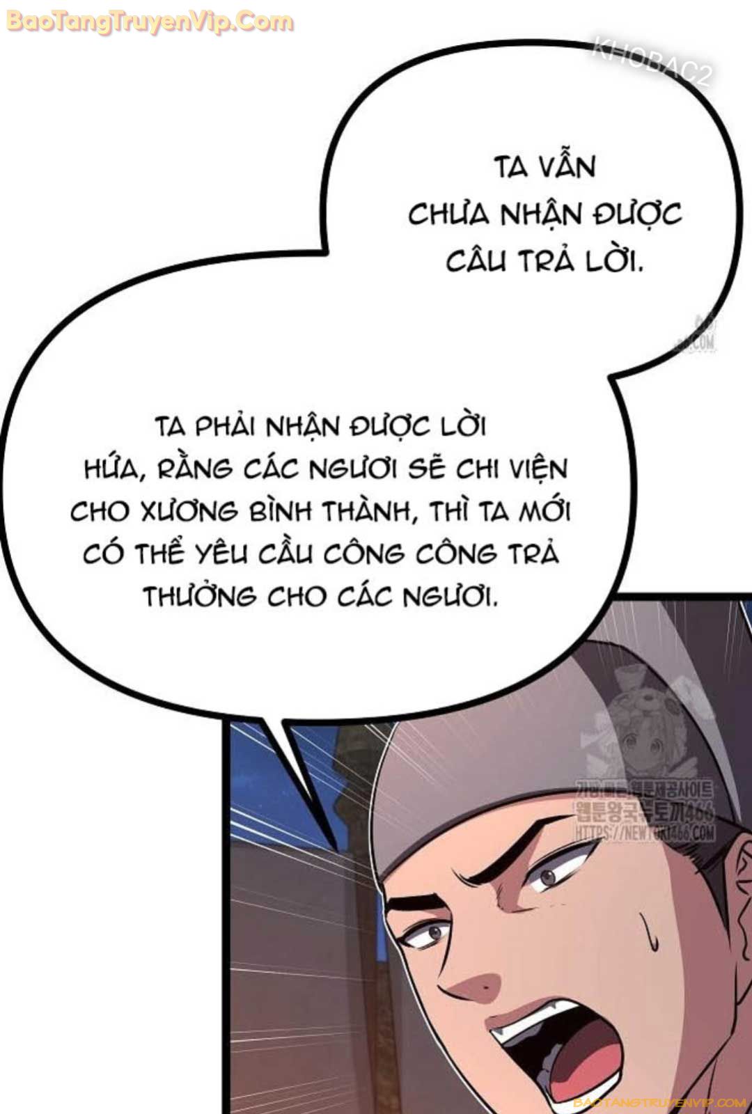 Thông Bách Chapter 31 - Trang 2