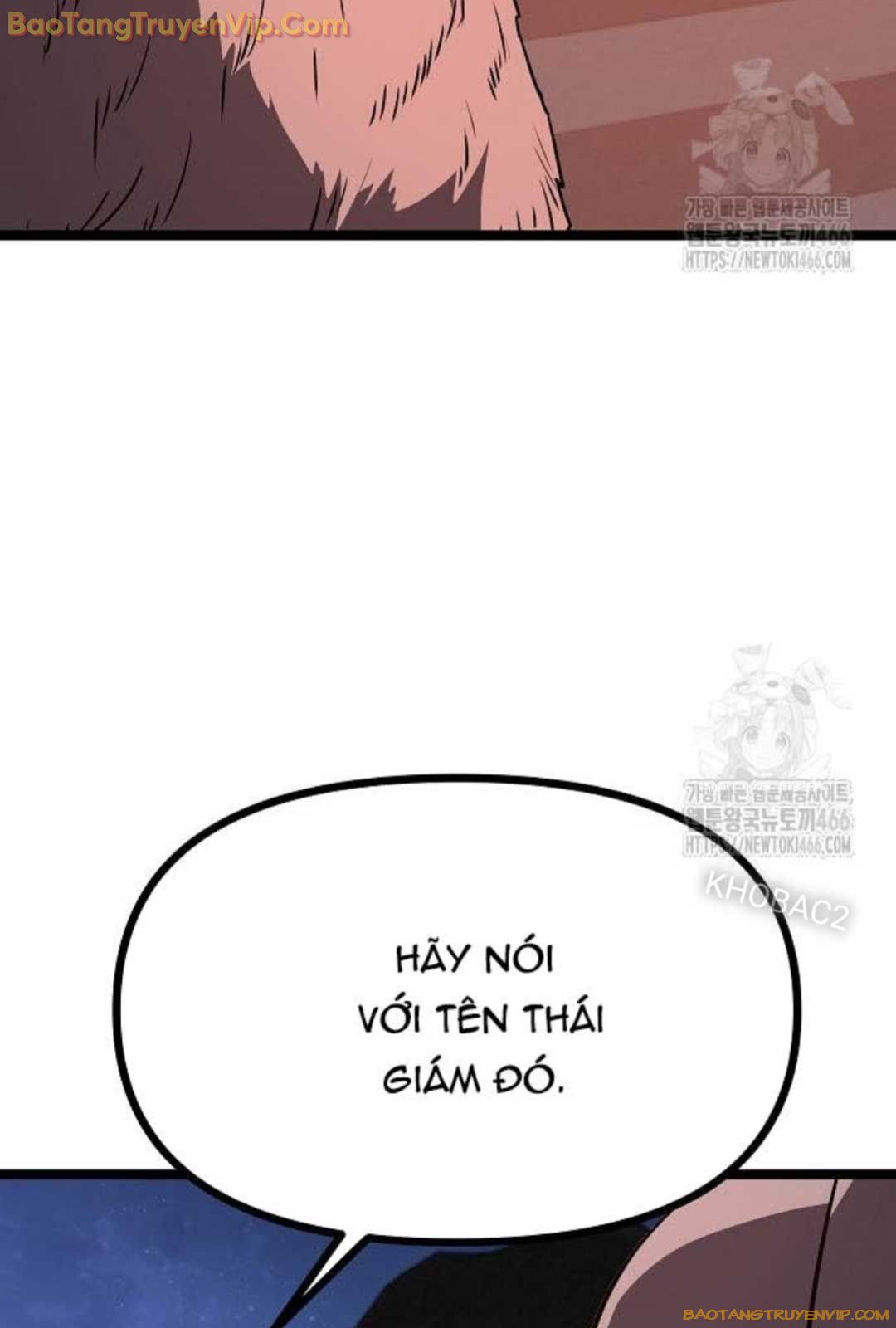 Thông Bách Chapter 31 - Trang 2