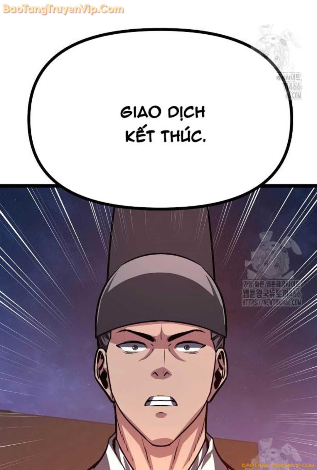 Thông Bách Chapter 31 - Trang 2