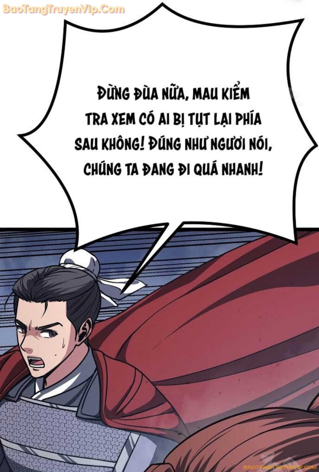 Thông Bách Chapter 31 - Trang 2