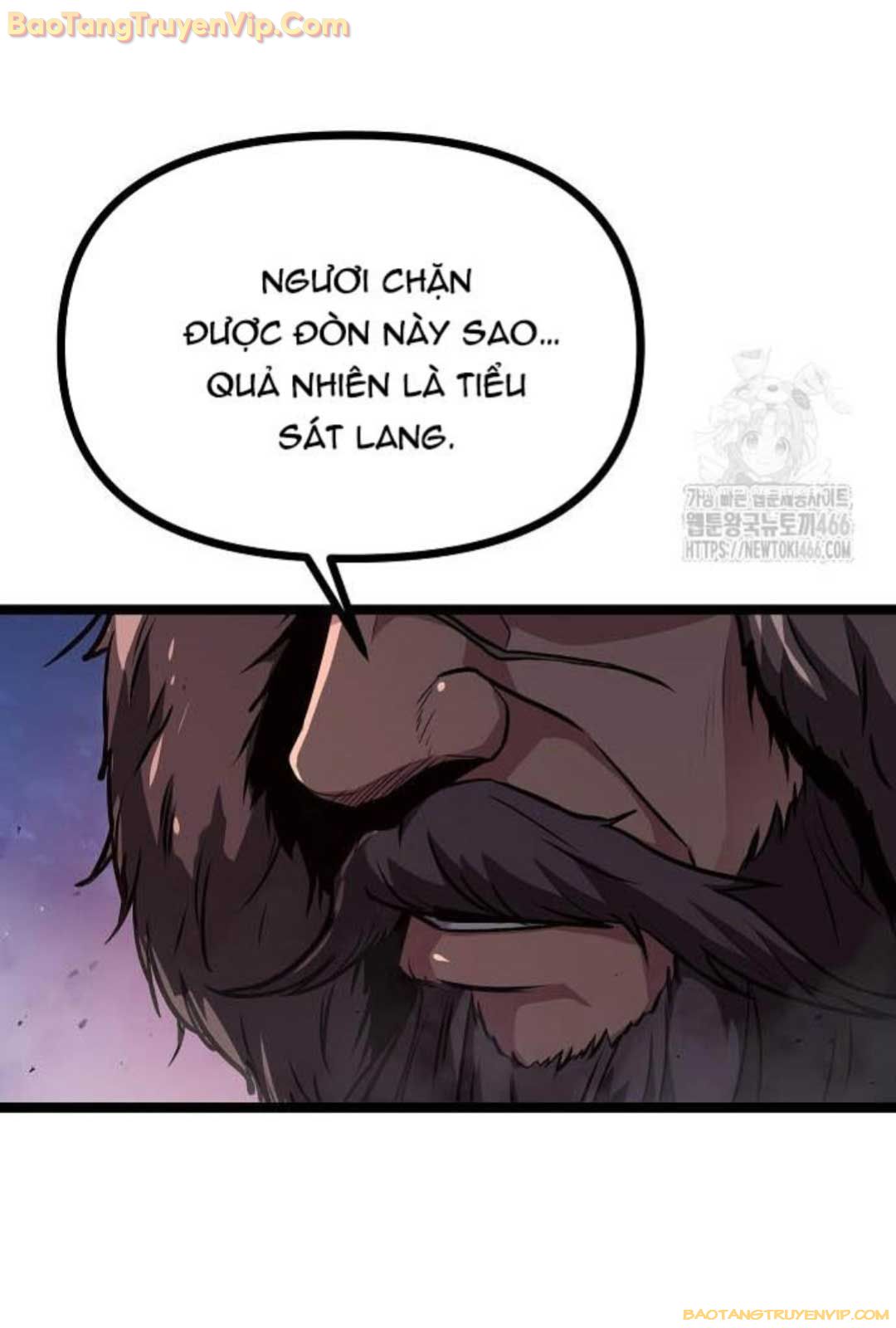 Thông Bách Chapter 31 - Trang 2