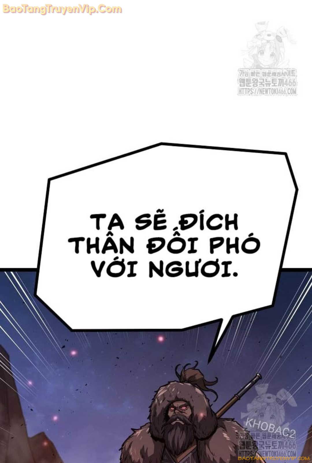 Thông Bách Chapter 31 - Trang 2